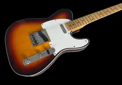 50S TWISTED TELECASTER