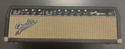 1960S AMP