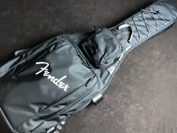 STRATOCASTER METALLIC 3TS