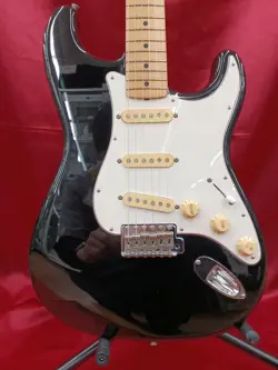 FENDER JAPAN ST-50 SAFE DELIVERY FROM JAPAN