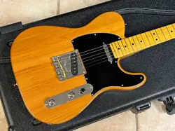 AMERICAN PERFORMER II