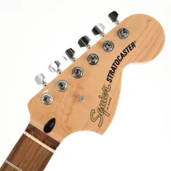 LAUREL FINGERBOARD 072980