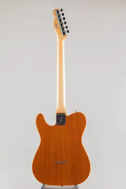 TELECASTER THINELINE