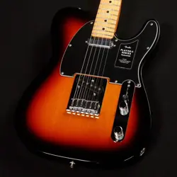 SUNBURST ≪SN:MX24044225≫