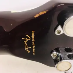 FENDER SQUIER SA-100