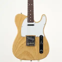 FENDER JAPAN TL71 NATURAL