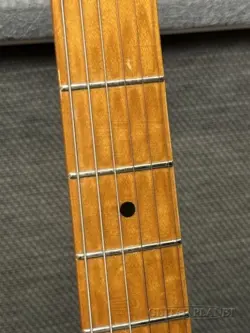 FENDER AMERICAN VINTAGE '52 TELECASTER -BUTTERSCOTCH BLONDE- 1996