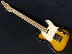 FENDER TLR-RK BS 2012 ELECTRIC GUTIAR [AUTH]