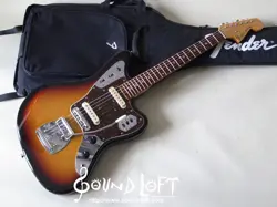 PARTS INCLUDED ELECTRIC