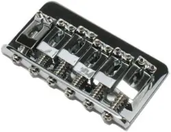 FENDER STRAT HARDTAIL