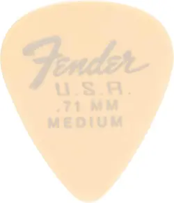DURABLE PREMIUM PICKS