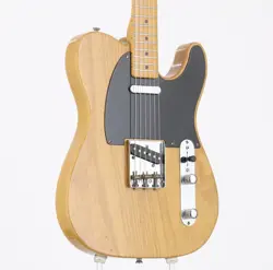 TELECASTER NAGOYA