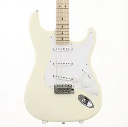 SAKAE STORE NO.RG1975