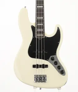 USED FENDER / AMERICAN DELUXE JAZZ BASS N3 PICKUPS OWT SHINJUKU STORE NO.RG1869