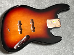 SUNBURST LB 13