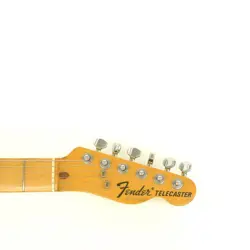 FENDER JAPAN JAPAN/JAPAN