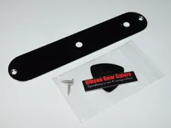 SONIC ESQUIRE CONTROL