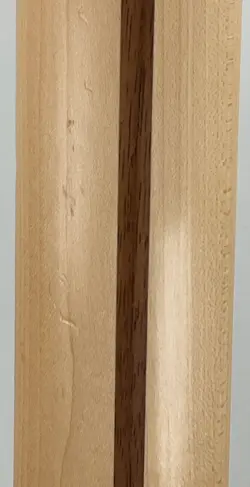 GUITAR SATIN SEAFOAM