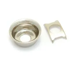 PLATE FENDER TELECASTER/TELE