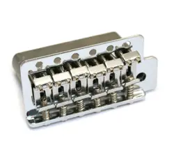 STRATOCASTER/STRAT 005-4619-000