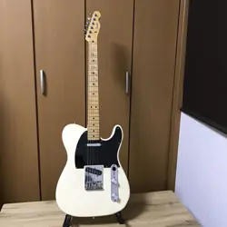 WHITE SERIAL　 SAFE