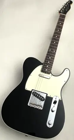 CUSTOM MATCHING HEAD