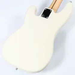 SPB FENDER