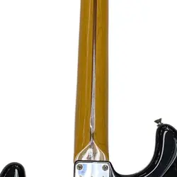 ST57-58US STRATOCASTER GUITAR