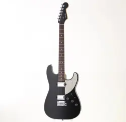 STRATOCASTER HH RW