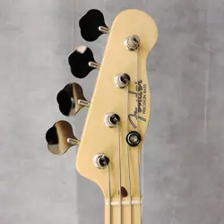 BUTTERSCOTCH BLONDE NEW