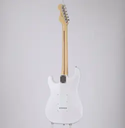 FENDER M.I.J.HERITAGE