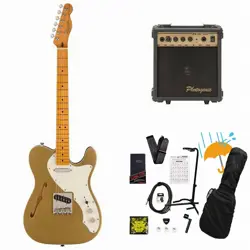 SQUIER BY FENDER / FSR CLASSIC VIBE 60S TELECASTER