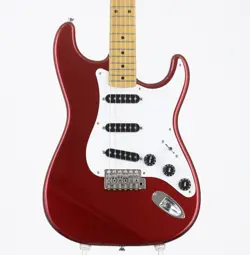 ST57-TX OCR OCHANOMIZU