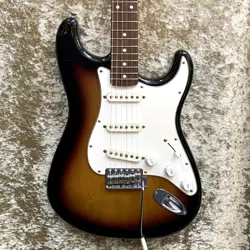 STRATOCASTER NO.RG2981