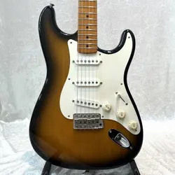 STRATOCASTER NO.RG2985