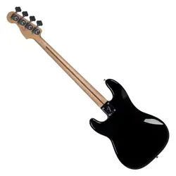 BASS PF BLK