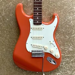 ST62-TX GENUINE SOFT