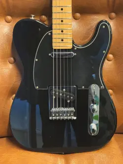 BLK/M 2020'S ELECTRIC