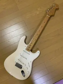 STRATOCASTER NO.YG1913