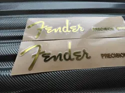 BOLD FENDER