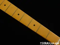 METEORA BASS NECK