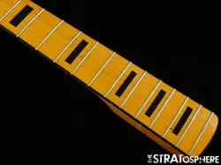 TUNERS MAPLE BLOCK
