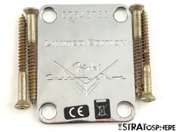 DUAL-MAG JOURNEYMAN RELIC