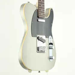 MODERN TELECASTER INCA