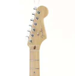 TOBACCO SUNBURST 2004