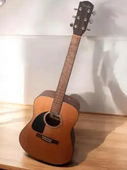 NATURAL MAHOGANY ROSEWOOD