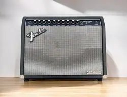 CELESTION SPEAKER USED