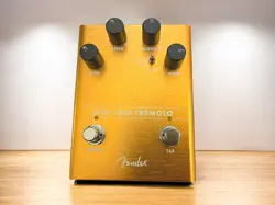 OSCILLATOR WAVE OPTIONS