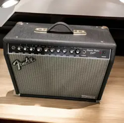 3-WAY SWITCH CABINET