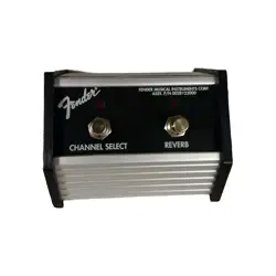 0028122000 DRIVE REVERB